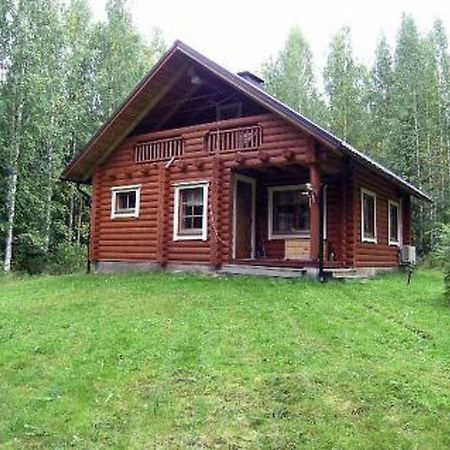 Holiday Home Aurinkolahti By Interhome Taimoniemi Zewnętrze zdjęcie