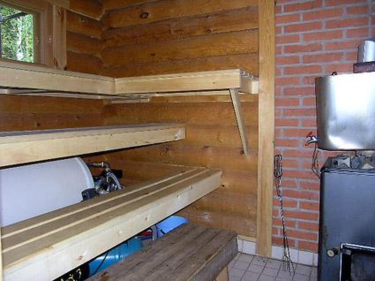 Holiday Home Aurinkolahti By Interhome Taimoniemi Zewnętrze zdjęcie