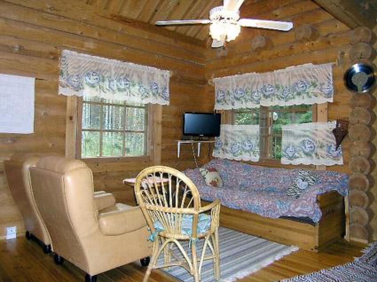 Holiday Home Aurinkolahti By Interhome Taimoniemi Zewnętrze zdjęcie