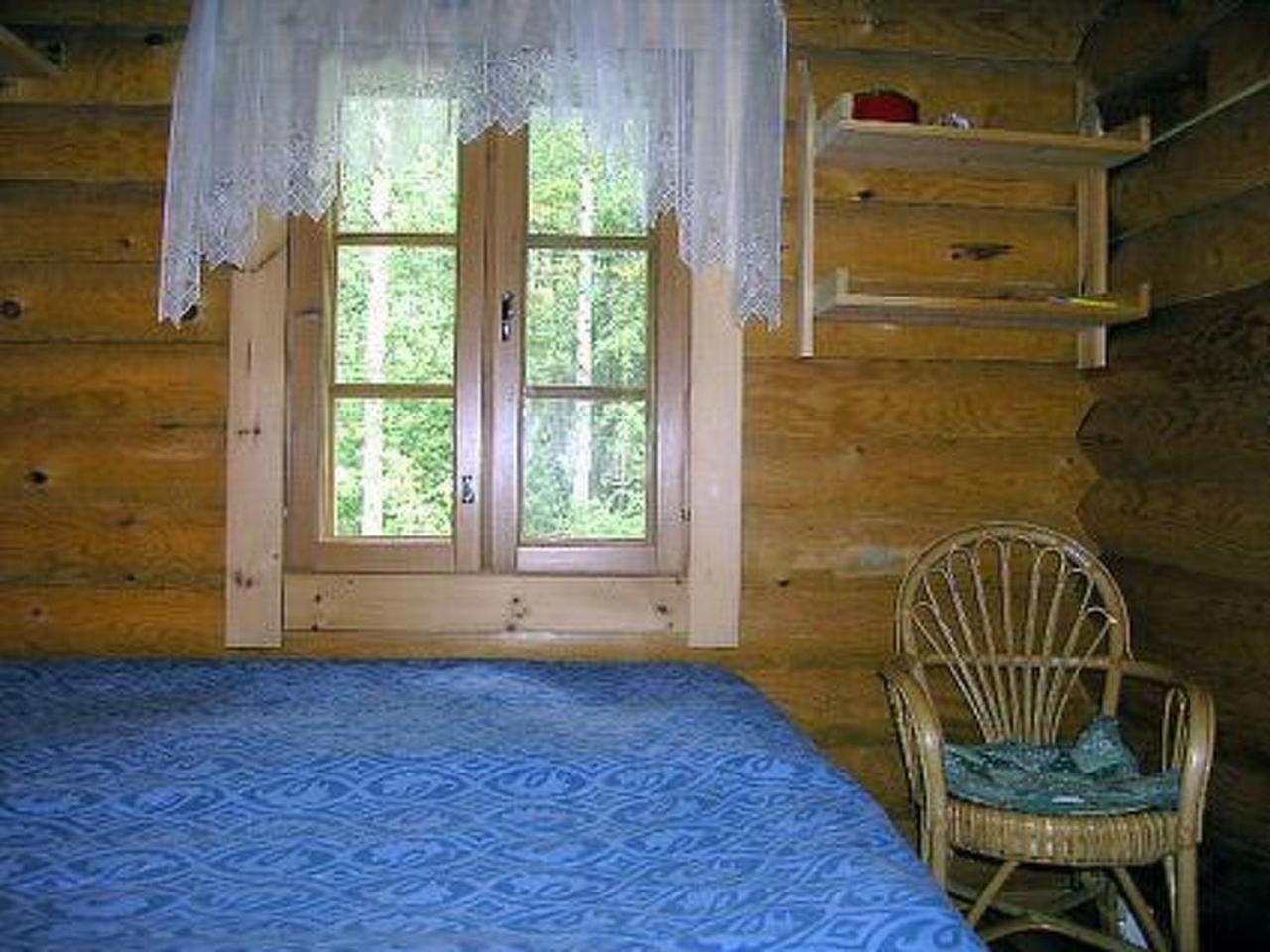 Holiday Home Aurinkolahti By Interhome Taimoniemi Zewnętrze zdjęcie