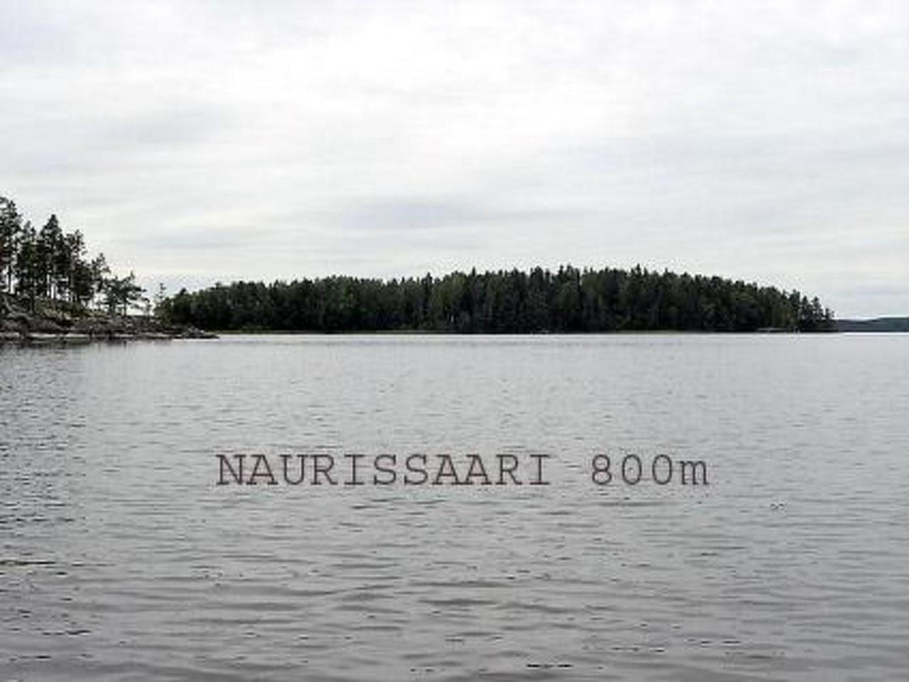 Holiday Home Aurinkolahti By Interhome Taimoniemi Zewnętrze zdjęcie