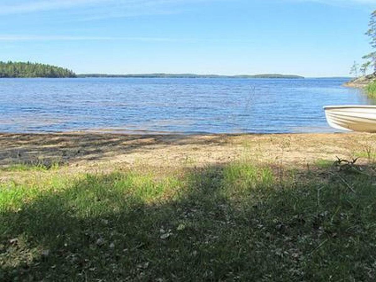Holiday Home Aurinkolahti By Interhome Taimoniemi Zewnętrze zdjęcie